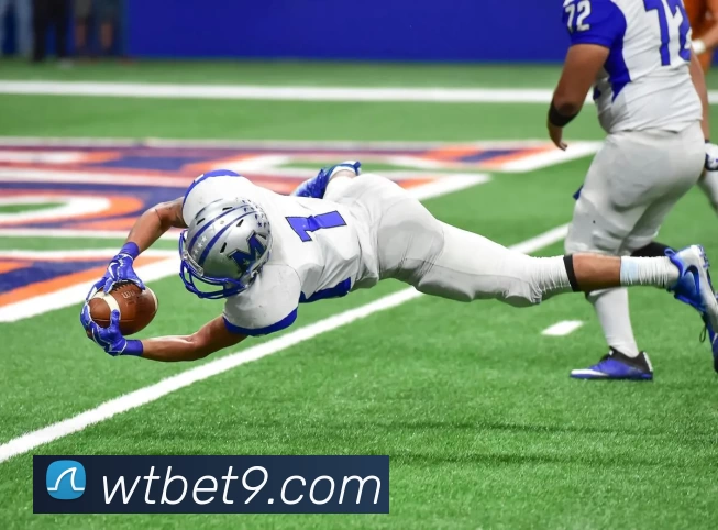 万泰娱乐官网APP 高清赛事图